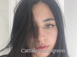 Cattaleyatompson