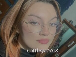 Cattleya0018