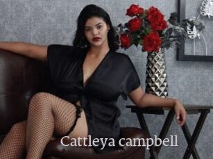 Cattleya_campbell