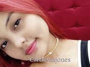 Cattleyaajones