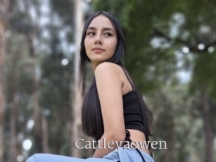 Cattleyaowen