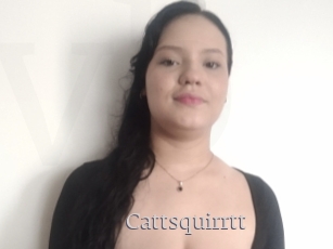 Cattsquirrtt