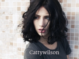 Cattywilson