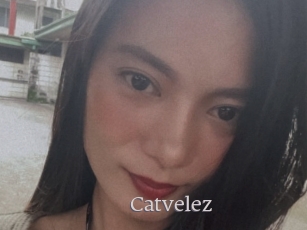 Catvelez