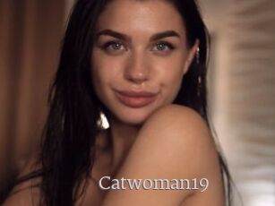 Catwoman19