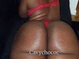 Cavychococ
