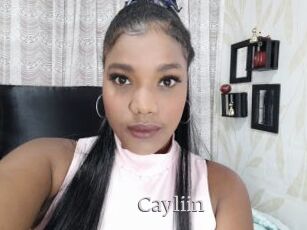 Cayliin