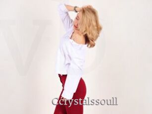Ccrystalssoull