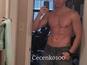 Cecenko100