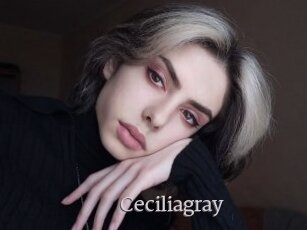 Ceciliagray