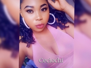 Ceciochi