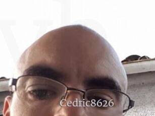 Cedric8626