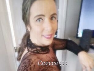 Ceecee333