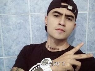 Ceejay_z