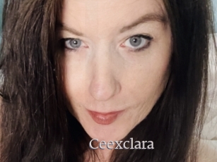 Ceexclara