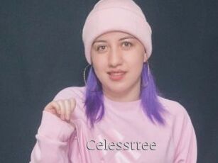 Celessttee