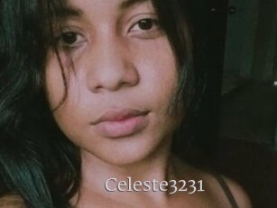 Celeste3231