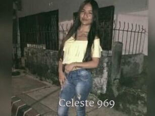 Celeste_969