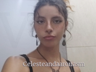 Celesteandaaronasm