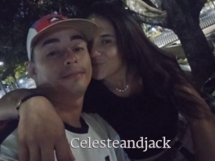 Celesteandjack