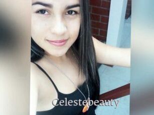 Celeste_beauty