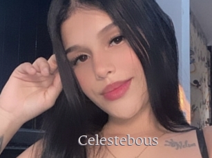 Celestebous