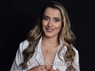 Celestecarrington