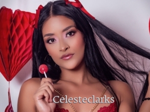 Celesteclarks