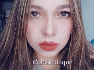 Celesteduque