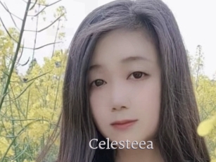 Celesteea