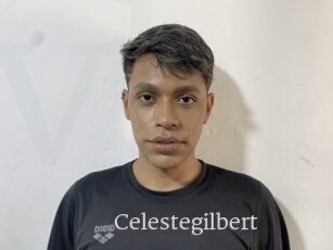 Celestegilbert