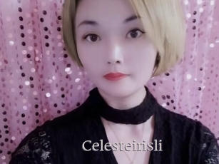 Celesteirisli