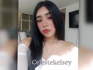 Celestekelsey