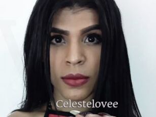 Celestelovee