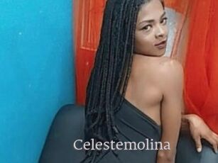 Celestemolina