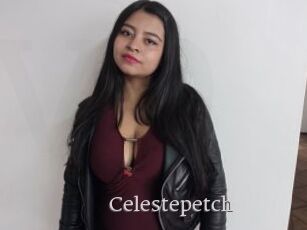 Celestepetch