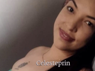 Celesteprin