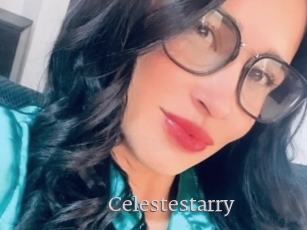 Celestestarry
