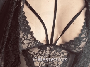 Celestevous