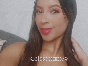 Celestexxx69