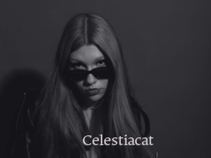 Celestiacat