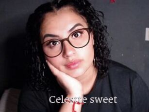 Celestte_sweet
