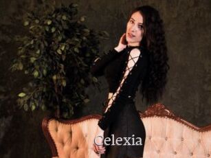 Celexia