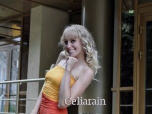 Celiarain