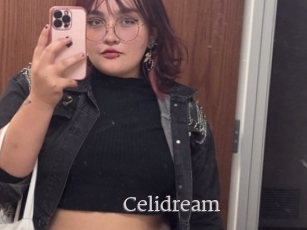 Celidream