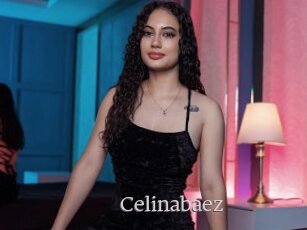 Celinabaez