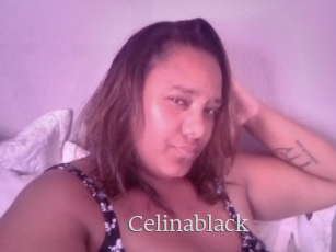 Celinablack