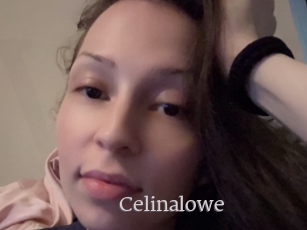 Celinalowe