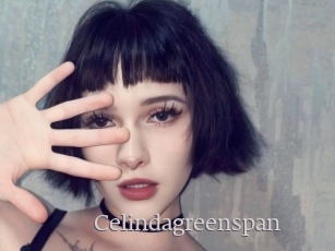 Celindagreenspan