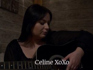 Celine_XoXo